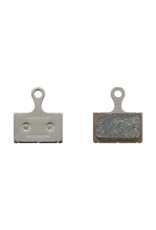 Shimano Disc Brake Pads Shimano K03S Resin