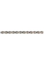 KMC Chain KMC Z8.3 6/7/8-Sp 7.3 mm Nickel Plated/Grey