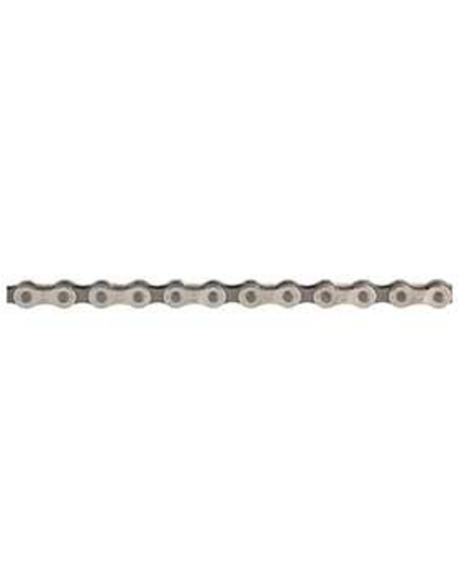 KMC Chain KMC Z8.3 6/7/8-Sp 7.3 mm Nickel Plated/Grey