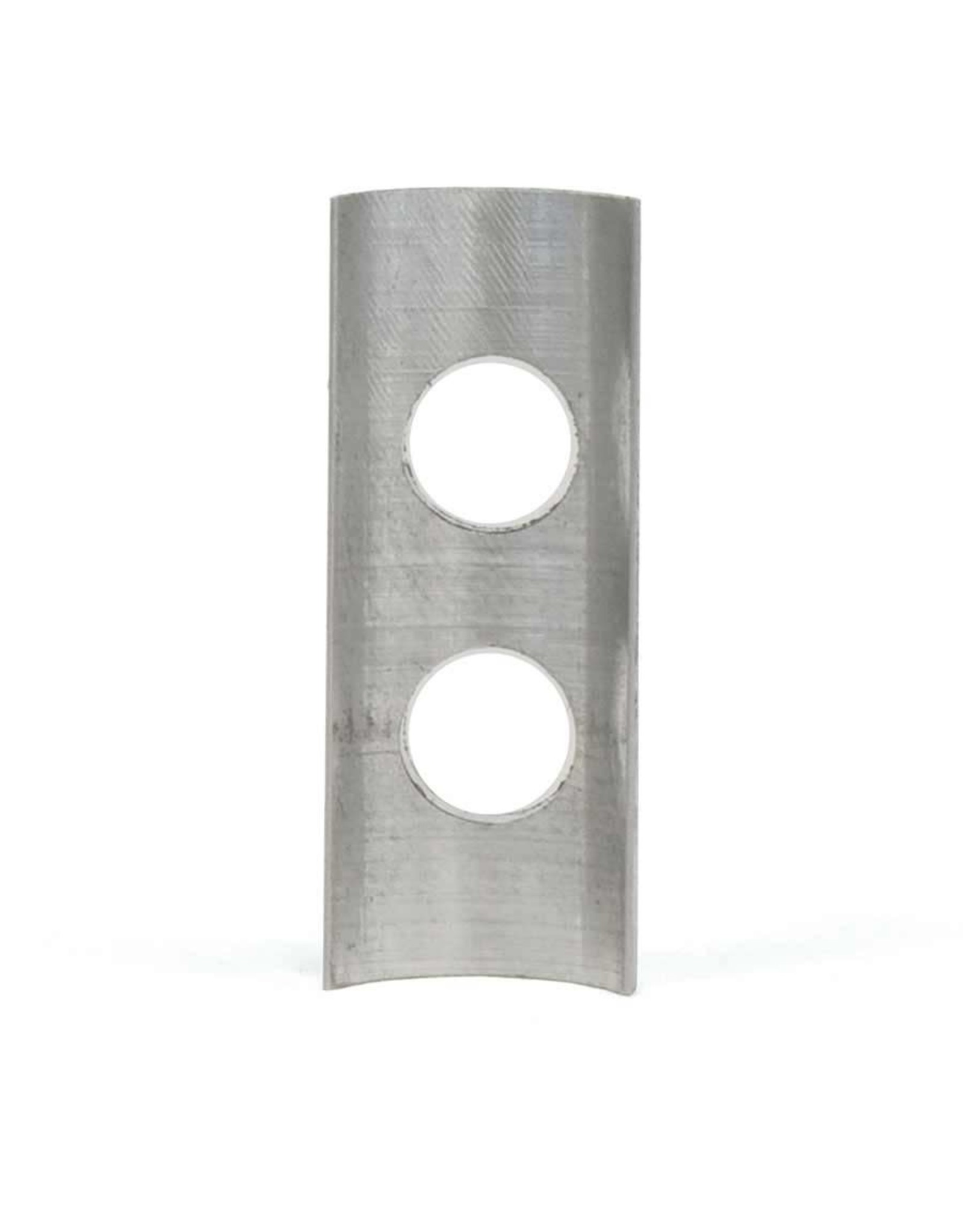 SRAM Slanted Adjustment Shim for Braze-on Front Derailleurs SRAM