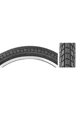 Kenda Tire Kenda Kontact  K841 18x2.0" Black