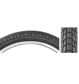 Kenda Tire Kenda Kontact  K841 18x2.0" Black