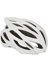 EVO Helmet EVO Vast L/XL 56-61 cm White