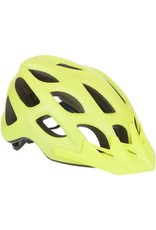 EVO Helmet EVO Flipshot L/XL 56-61 cm High Visibility Yellow
