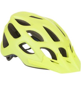 EVO Helmet EVO Flipshot L/XL 56-61 cm High Visibility Yellow