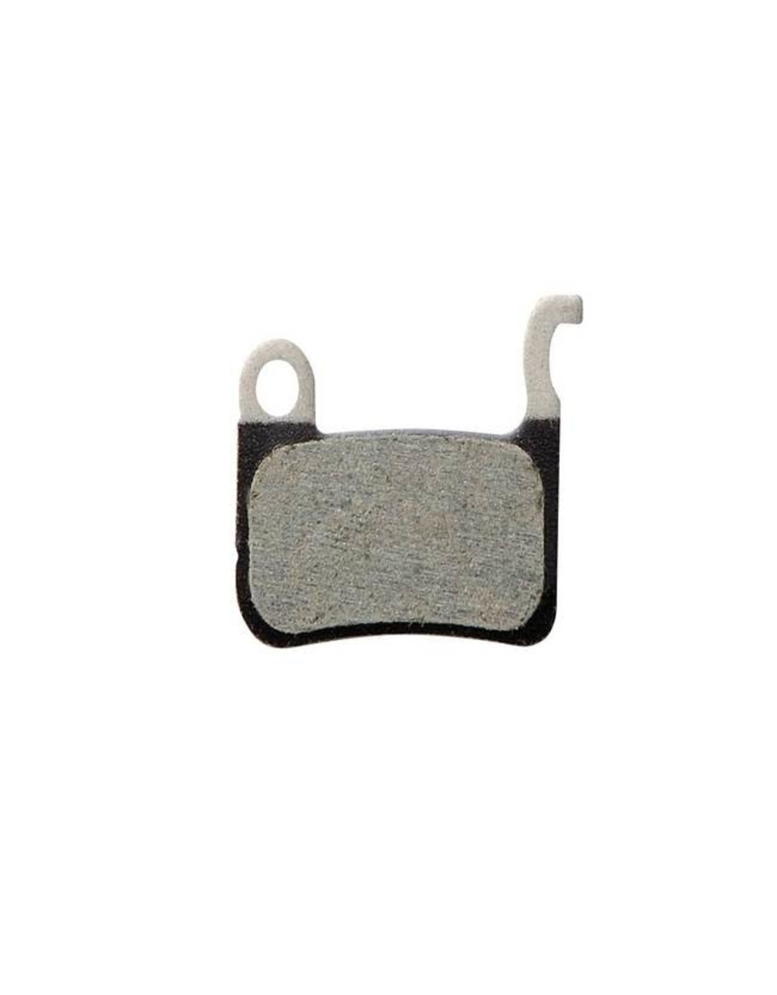 Shimano Disc Brake Pads Shimano XTR A01S BR-M775 Resin