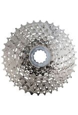 Shimano Cassette Shimano Alivio CS-HG400-9 9-Sp 11-32t