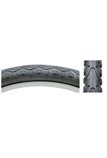Kenda Tire Kenda Khan K935 26x1.95" K935 Black