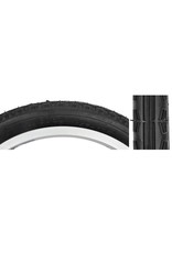 Kenda Tire Kenda Street K123 16x1.75" Black