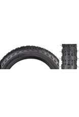 Kenda Tire Kenda K50 14x2.125" Black