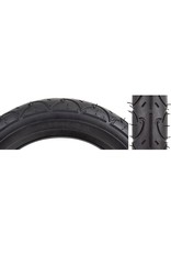 Kenda Tire Kenda K909 12-1/2x2-1/4" Black