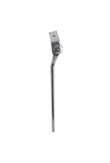 Greenfield Kickstand Greenfield KS3-305 305 mm Silver