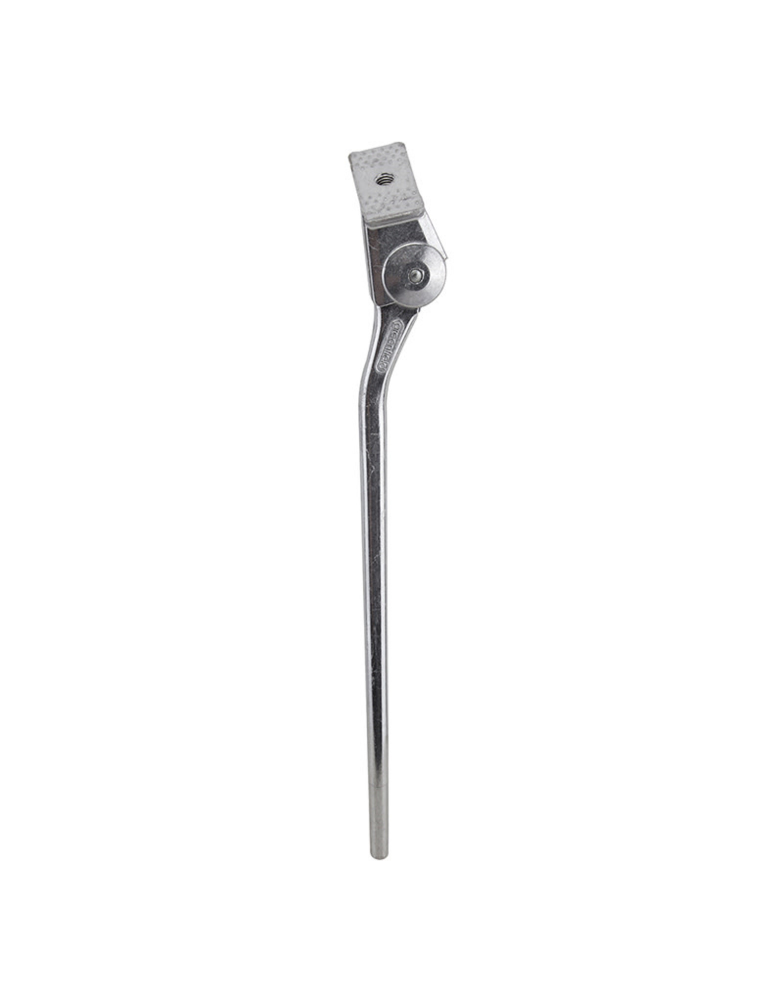 Greenfield Kickstand Greenfield KS3-305 305 mm Silver