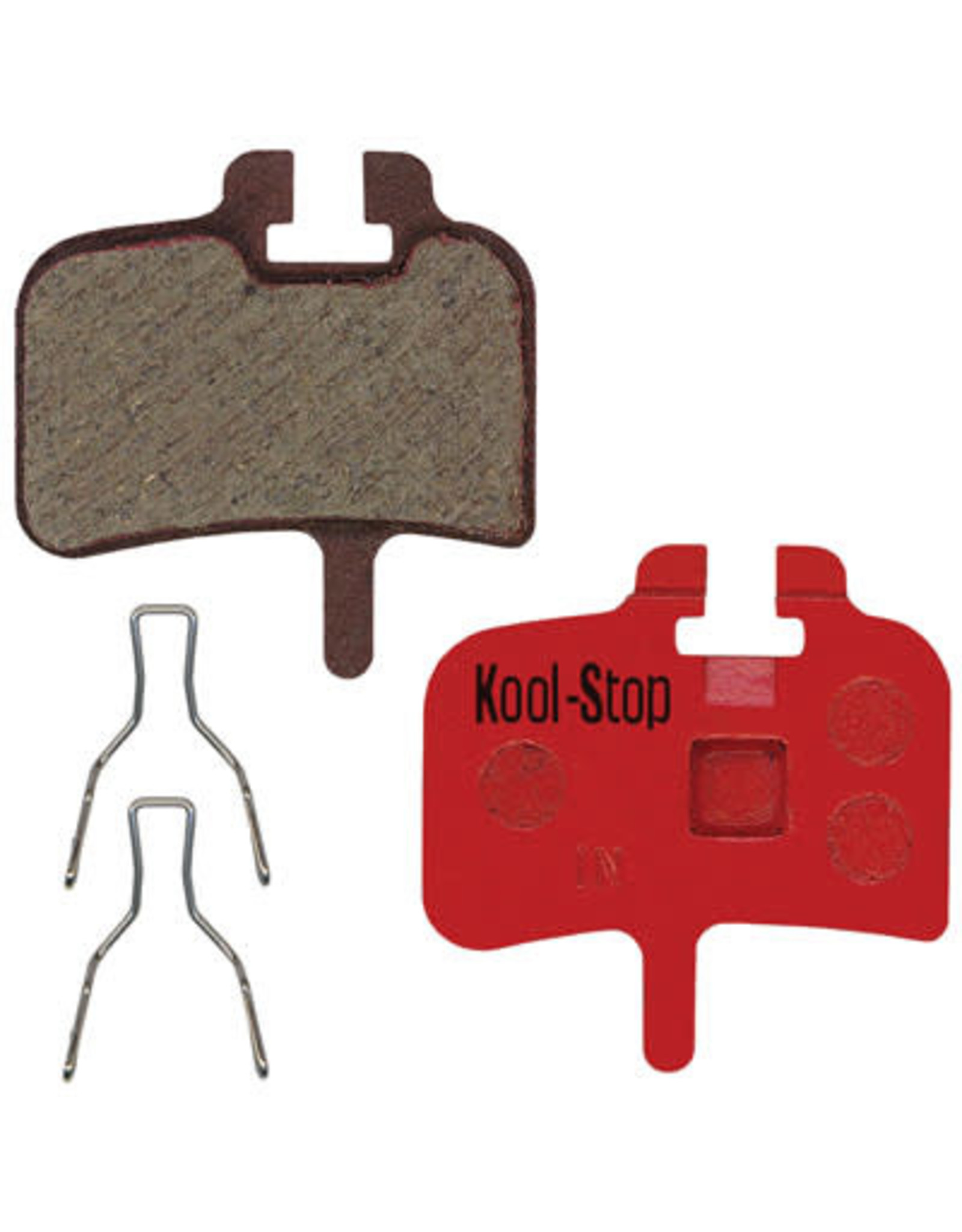 Kool Stop Disc Brake Pads Koolstop for Hayes/Promax