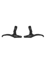 TRP Brake Lever Set TRP Spyke Black