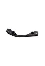 Avid Disc Brake Adapter Avid IS Front 160/Rear 140 mm Black