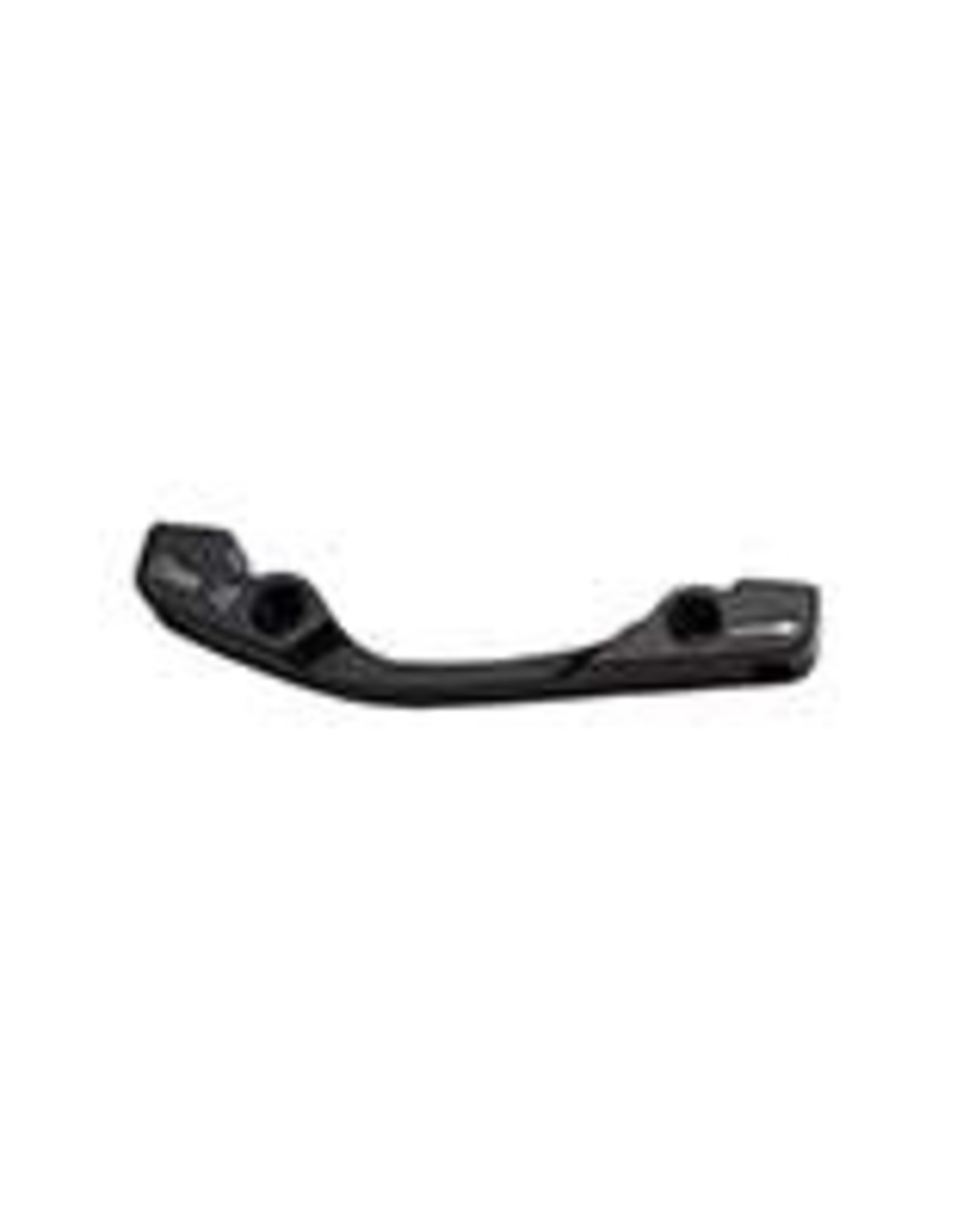 Avid Disc Brake Adapter Avid IS Front 160/Rear 140 mm Black