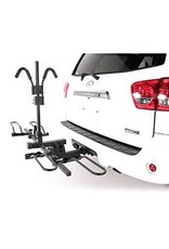 Hollywood Car Rack Hollywood Sport Rider HR1450 2-Bike 2"
