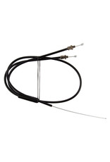 Black Ops Brake Cable Gyro Rotor Detangler Black Ops Lower