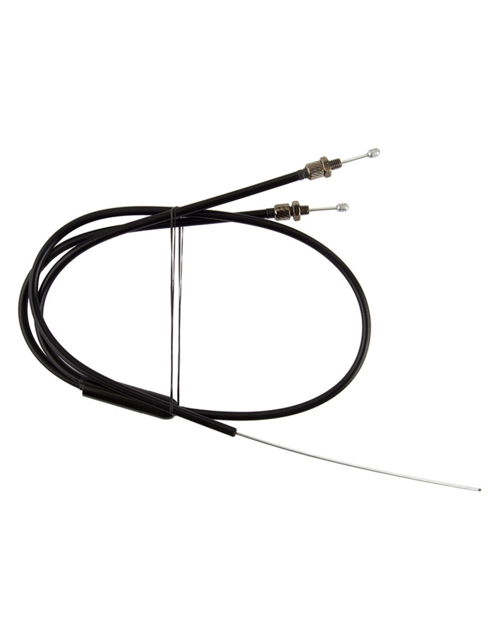 Black Ops Brake Cable Gyro Rotor Detangler Black Ops Lower
