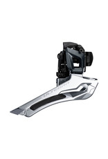 Shimano Front Derailleur Shimano Ultegra FD-R8000 28.6/31.8 mm Clamp-on