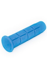 Grips Ultracycle Classic Mountain 130 mm Blue
