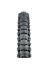 Kenda Tire Kenda Smoke K816 24x2.1" Black