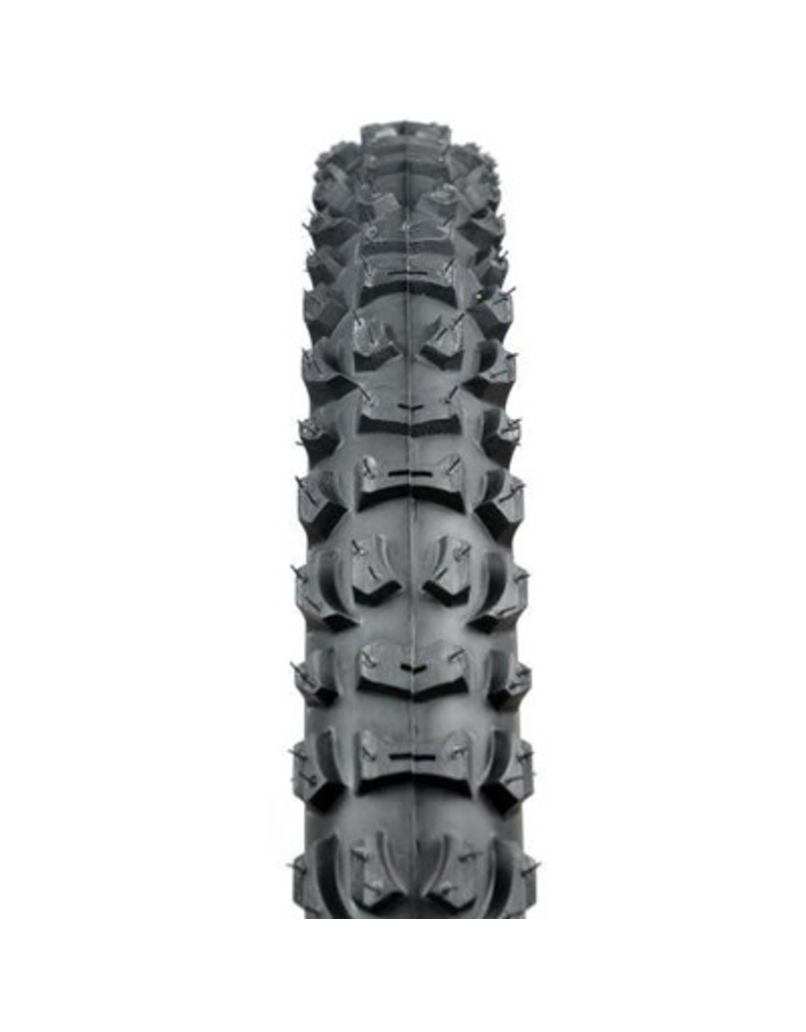 Kenda Tire Kenda Smoke K816 24x2.1" Black