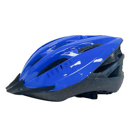 Helmet Aerius V19-Sport S/M 54-58 cm Blue
