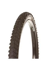 Tire Eclypse Edge-RX 29x2.35" Folding Clincher 60TPI Black