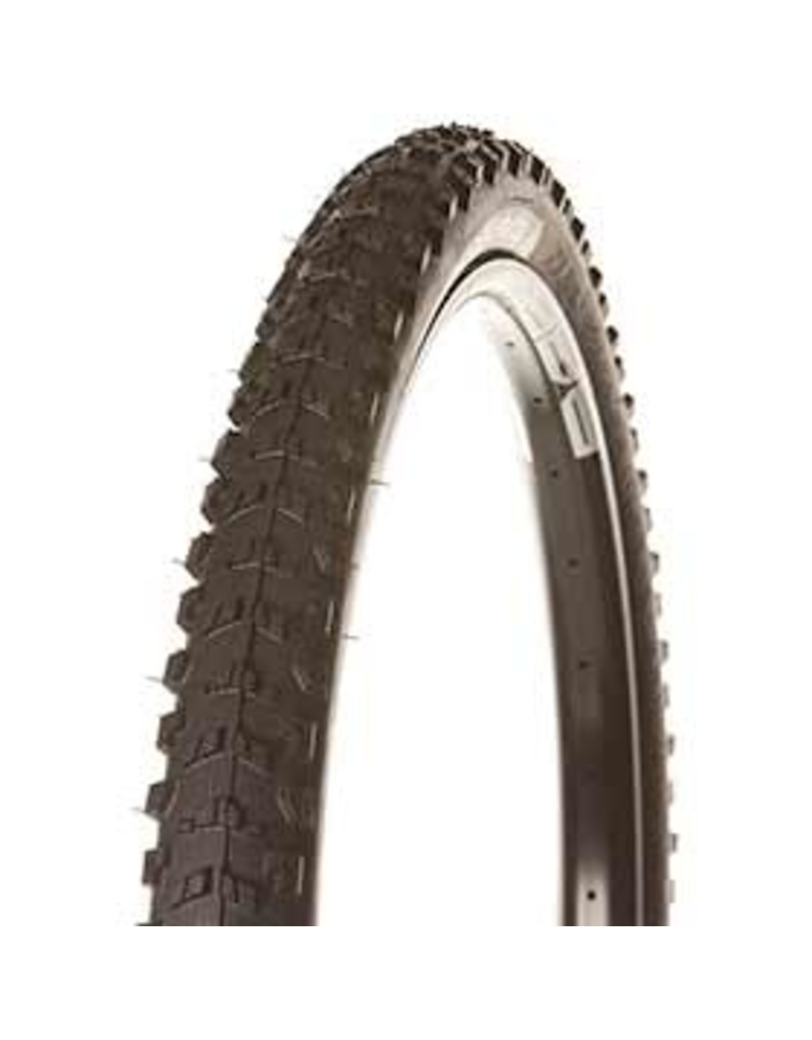 Tire Eclypse Edge-RX 29x2.35" Folding Clincher 60TPI Black
