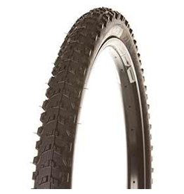 Tire Eclypse Edge-RX 29x2.35" Folding Clincher 60TPI Black