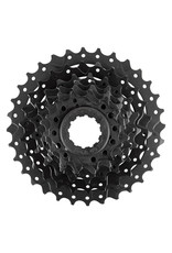 SRAM Cassette SRAM PG-820 8-Sp 11-32T