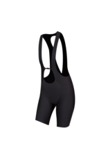 Pearl Izumi Shorts Pearl Izumi Women's Pro Bib Medium Black