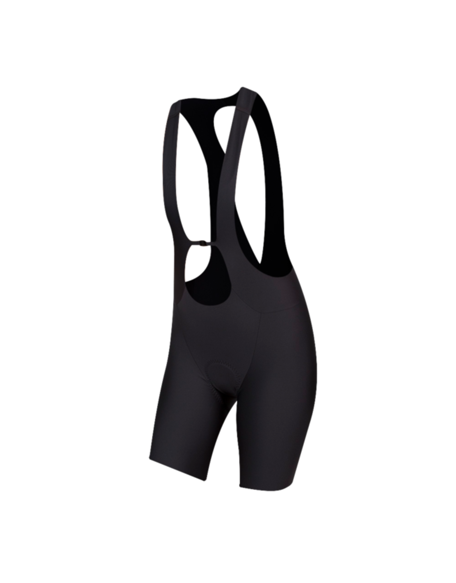Pearl Izumi Shorts Pearl Izumi Women's Pro Bib Medium Black