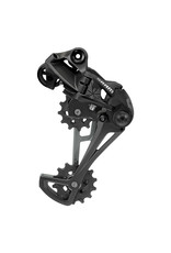 SRAM Rear Derailleur SRAM GX Eagle 12-Sp Black