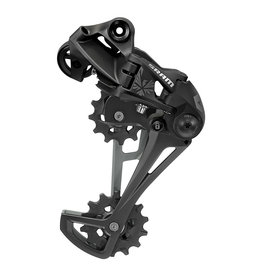 SRAM Rear Derailleur SRAM GX Eagle 12-Sp Black