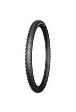 Michelin Tire Michelin Country Grip'R 26x2.1" 30TPI Black