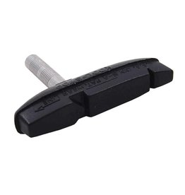 Kool Stop Brake Pads Kool Stop Eagle II Cantilever Threadless Black