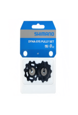Shimano Rear Derailleur Pulley Set Shimano XT M770 Series, M780 Series, T8000 Series