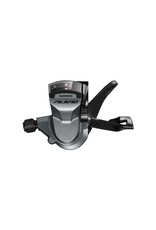 Shimano Shifter Shimano Alivio M4010 2-Sp Left