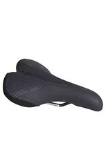WTB - Wilderness Trail Bikes Saddle WTB Speed She Cromoly Black