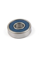 Enduro Cartridge Bearing Enduro 609 2RS ABEC-3 9x24x7 mm