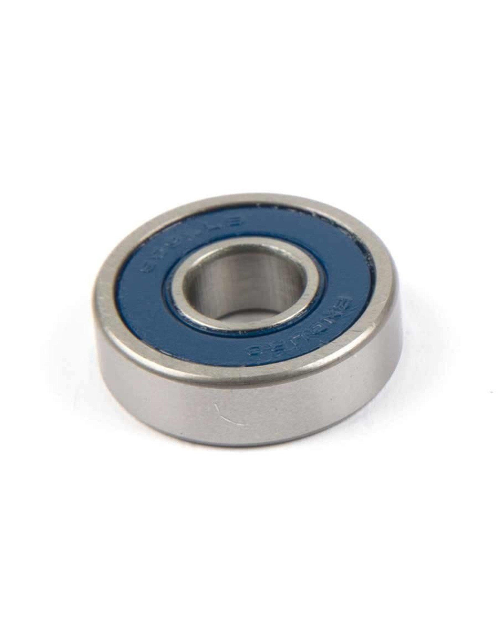 Enduro Cartridge Bearing Enduro 609 2RS ABEC-3 9x24x7 mm