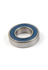 Enduro Cartridge Bearing Enduro 6901 12x24x6 mm