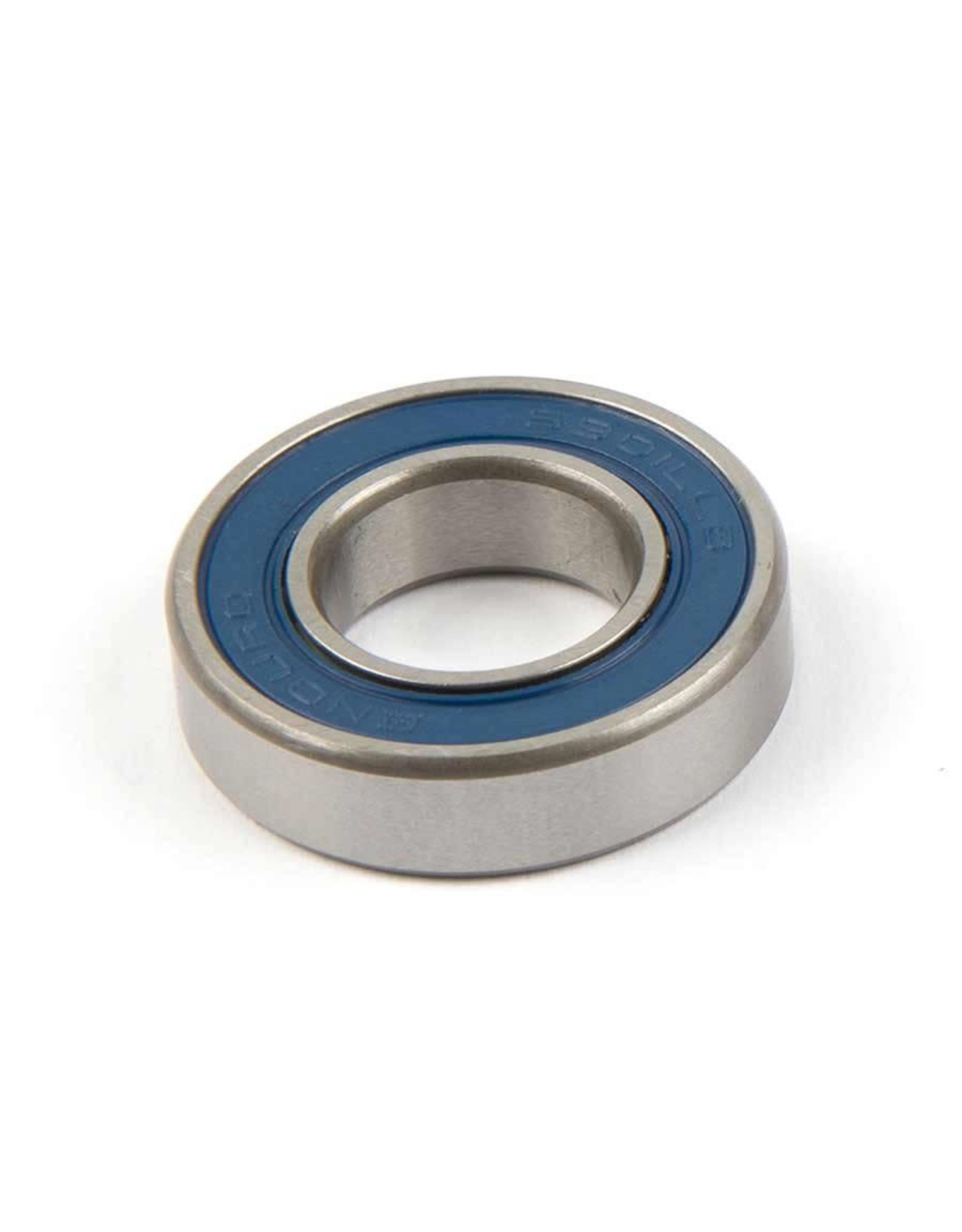 Enduro Cartridge Bearing Enduro 6901 12x24x6 mm
