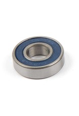 Enduro Cartridge Bearing Enduro 6001 12x28x8 mm