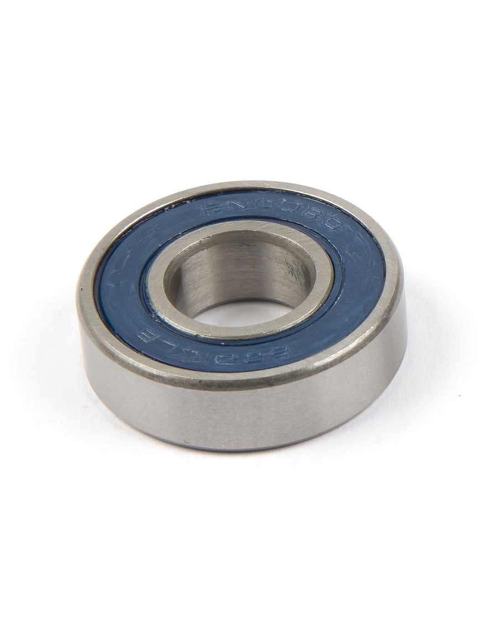 Enduro Cartridge Bearing Enduro 6001 12x28x8 mm