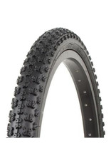 Kenda Tire Kenda K50 20x2.125" Black