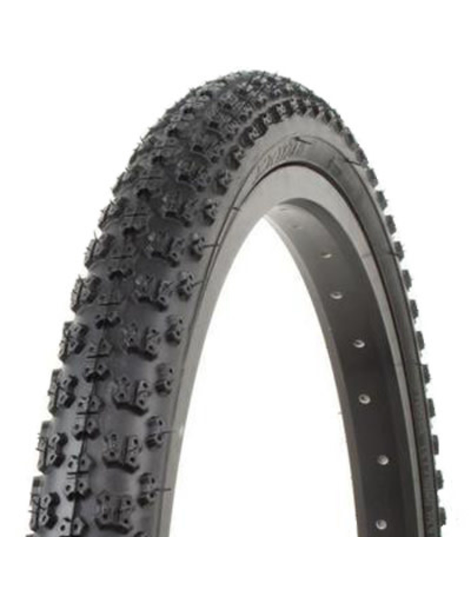 Kenda Tire Kenda K50 20x2.125" Black